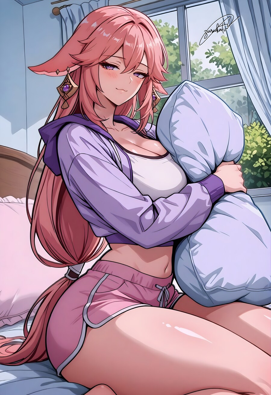 원신 ai 이미지 모음_18.jpg