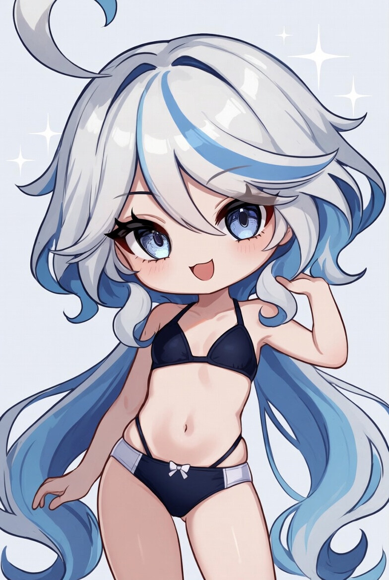 원신 ai 이미지 모음_22.jpg