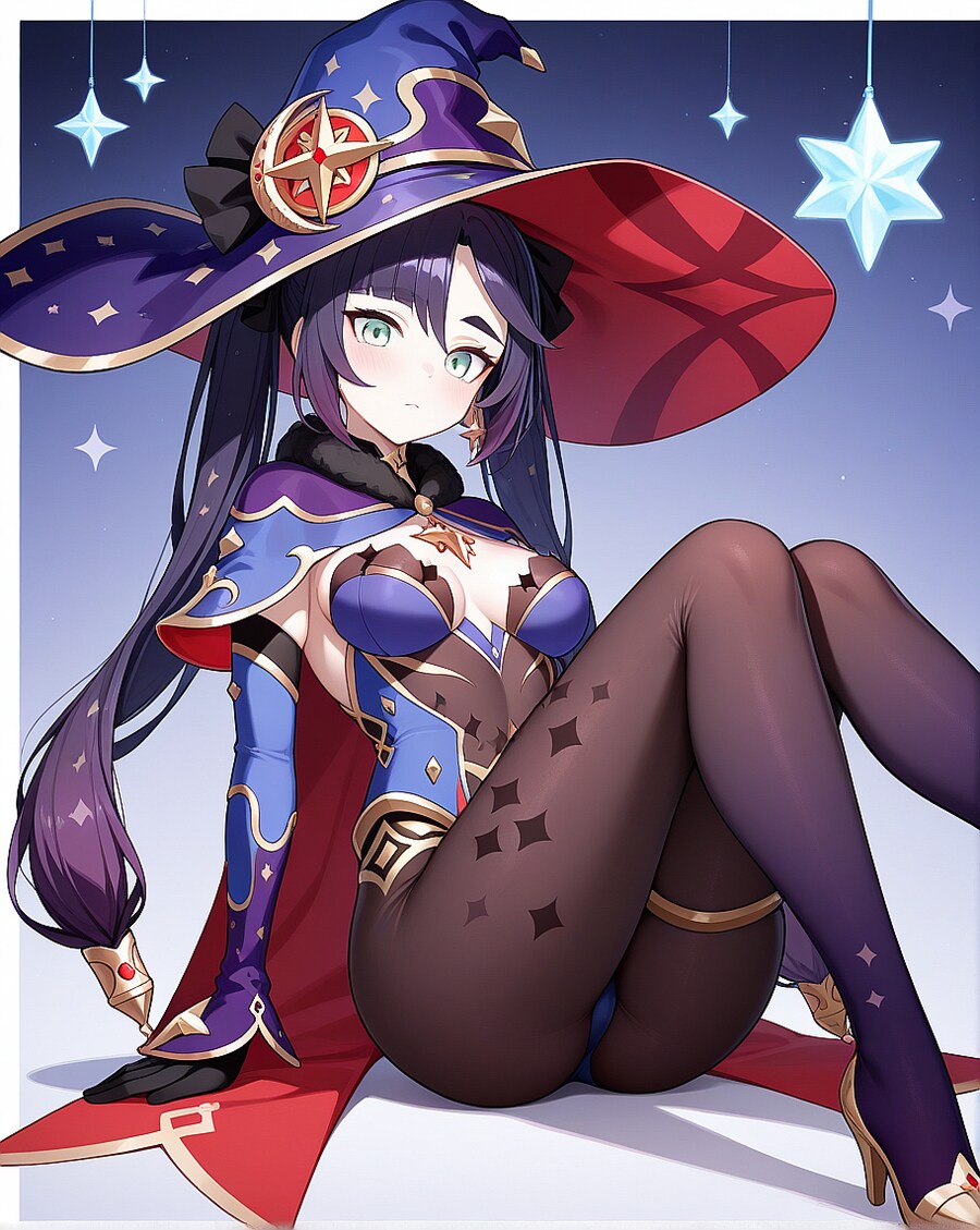 원신 ai 이미지 모음_27.png