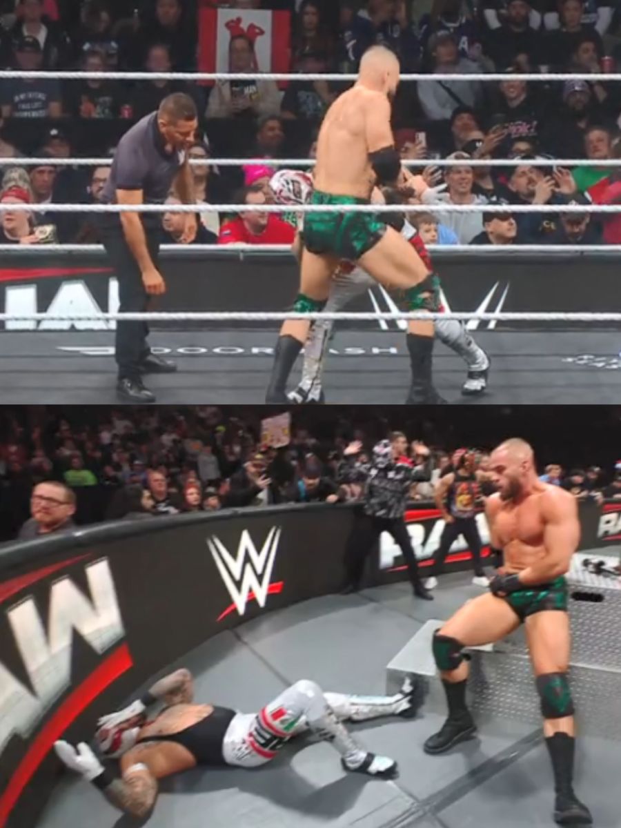 260126 WWE 러 간략결과(로얄럼블 2026 직전)_5.jpg