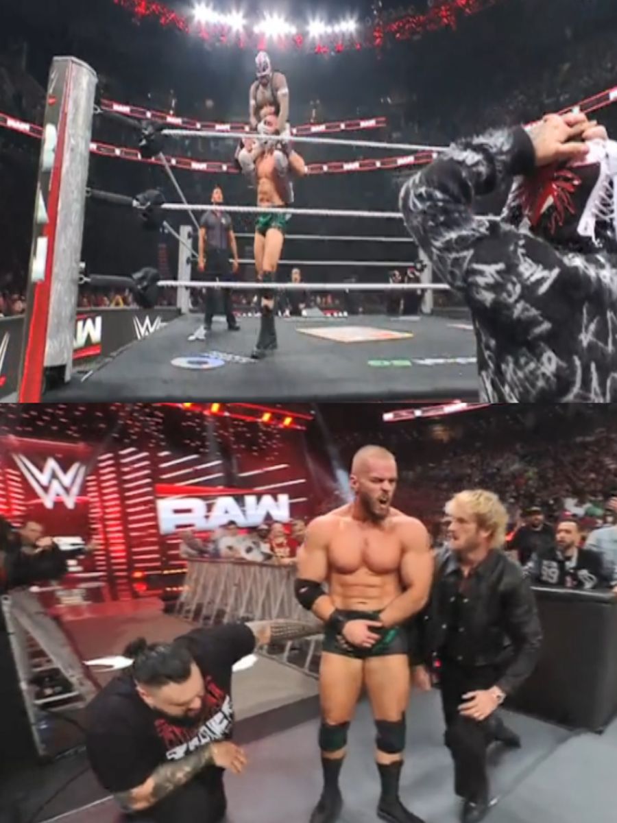 260126 WWE 러 간략결과(로얄럼블 2026 직전)_6.jpg