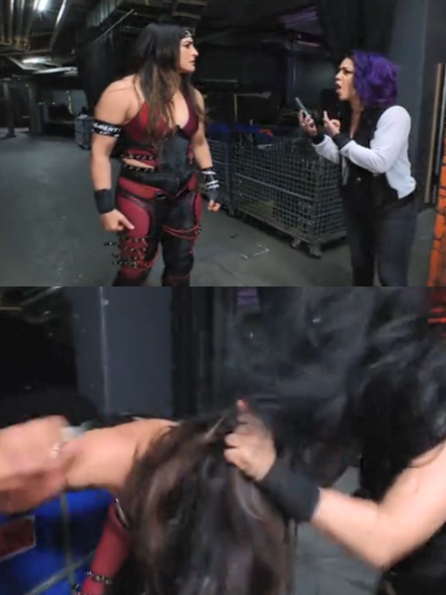 260126 WWE 러 간략결과(로얄럼블 2026 직전)_7.jpg