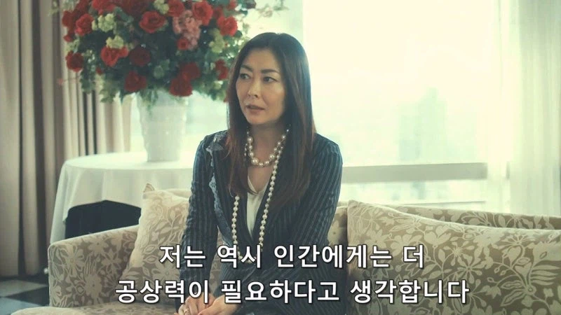 "10년 만에 나타나서 한다는 소리가 아내를 죽인 살인범으로 몰아가는겁니까?"_8.webp