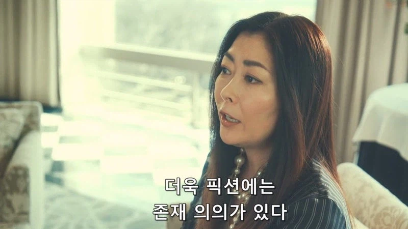 "10년 만에 나타나서 한다는 소리가 아내를 죽인 살인범으로 몰아가는겁니까?"_10.webp