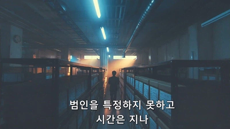 "10년 만에 나타나서 한다는 소리가 아내를 죽인 살인범으로 몰아가는겁니까?"_28.webp