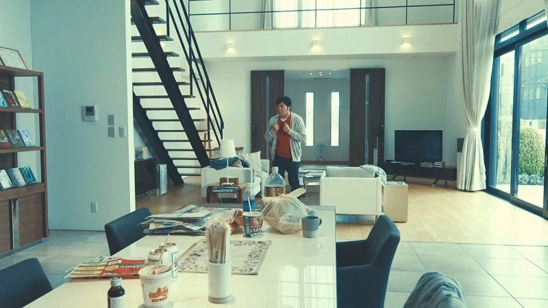 "10년 만에 나타나서 한다는 소리가 아내를 죽인 살인범으로 몰아가는겁니까?"_38.webp