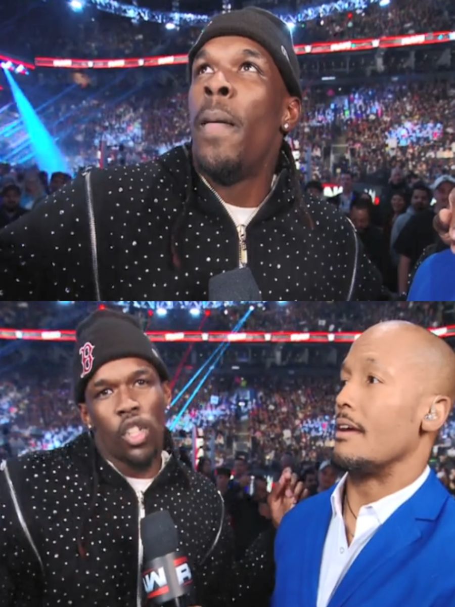 260126 WWE 러 간략결과(로얄럼블 2026 직전)_8.jpg