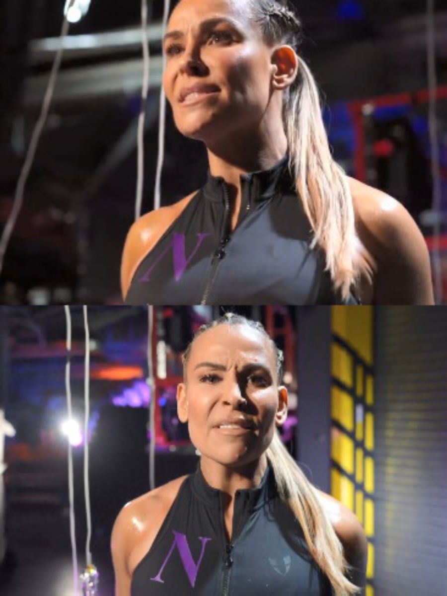 260126 WWE 러 간략결과(로얄럼블 2026 직전)_10.jpg