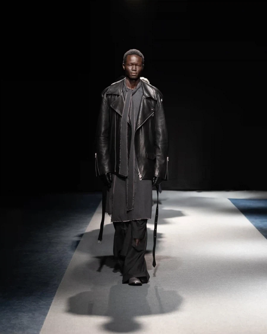 26fw 파리패션위크 한국브랜드 컬렉션 1. 송지오_12.webp