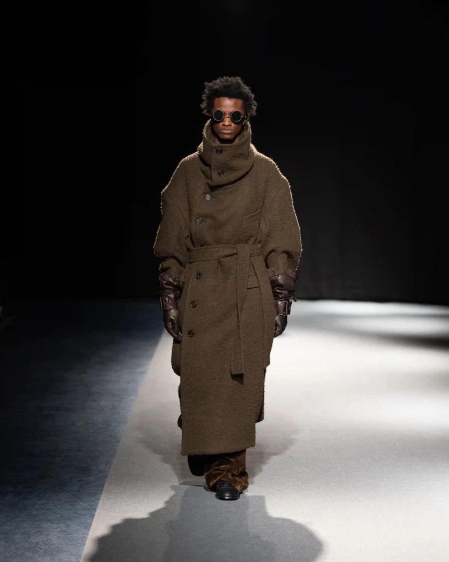 26fw 파리패션위크 한국브랜드 컬렉션 1. 송지오_17.webp