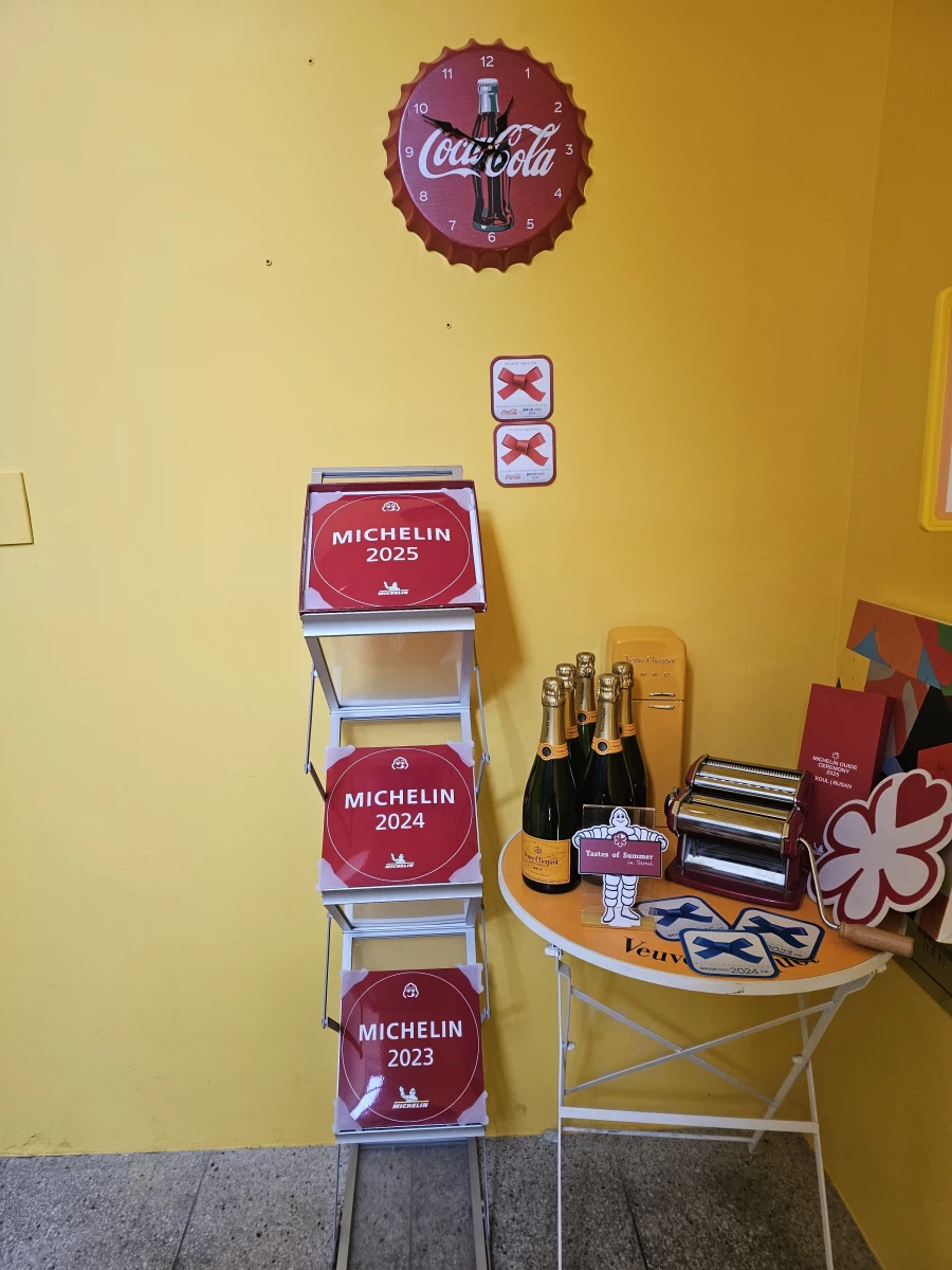 흑백요리사 김희은 에그앤플라워_4.webp