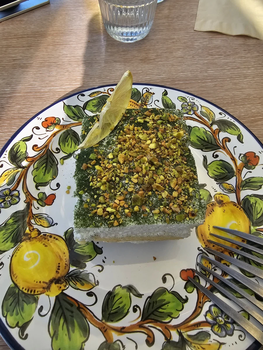 흑백요리사 김희은 에그앤플라워_11.webp