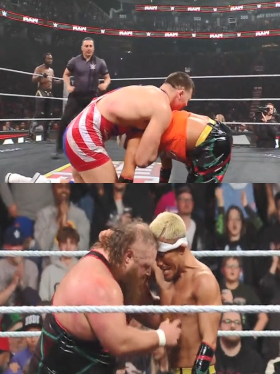 260126 WWE 러 간략결과(로얄럼블 2026 직전)_12.jpg