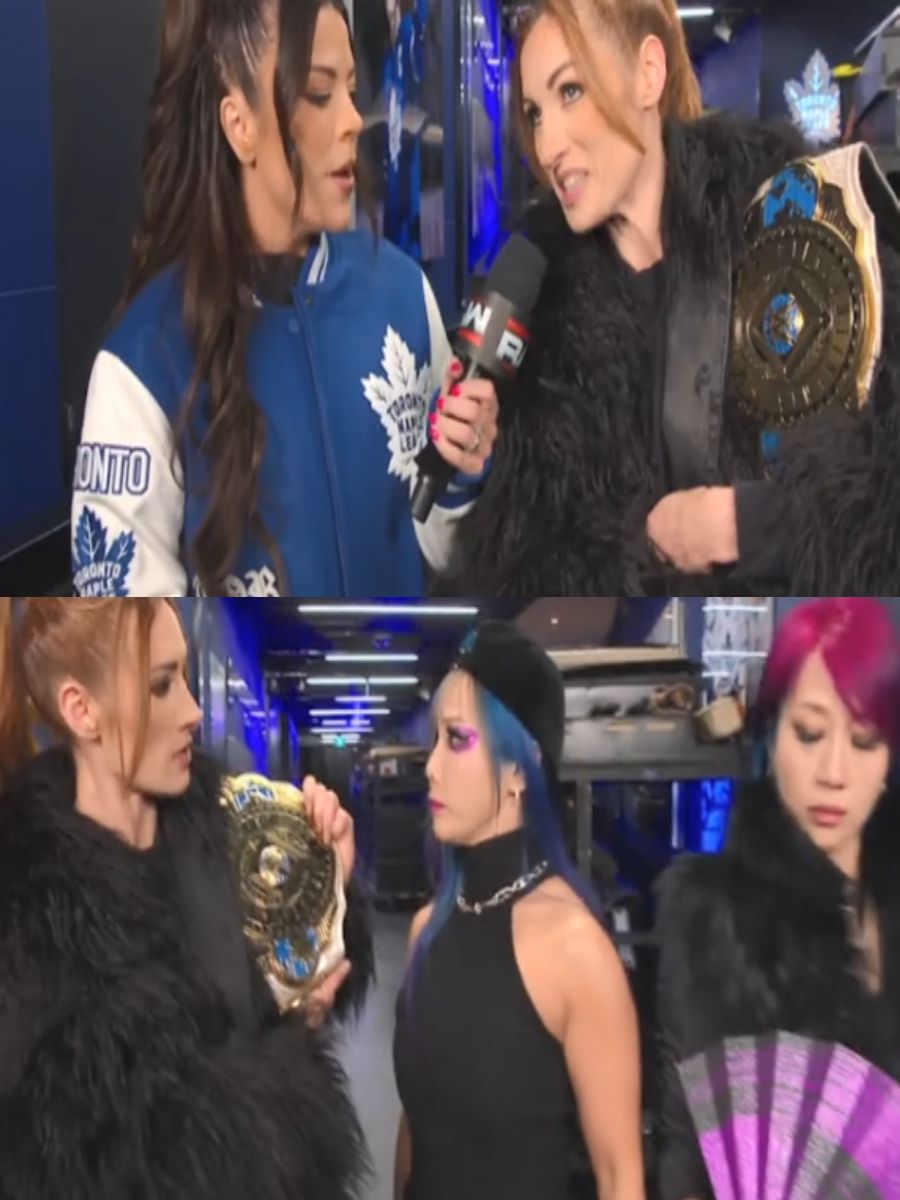 260126 WWE 러 간략결과(로얄럼블 2026 직전)_13.jpg