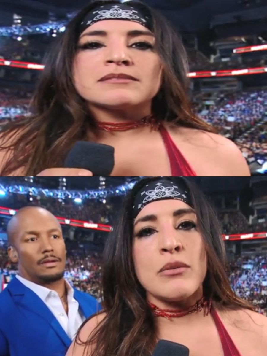 260126 WWE 러 간략결과(로얄럼블 2026 직전)_14.jpg