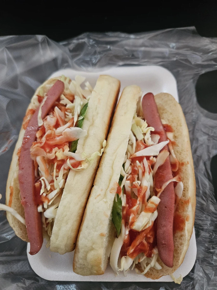 [충주]정겨운 시장 사라다빵_3.webp