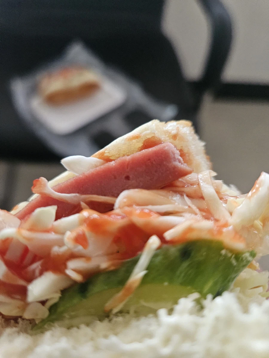 [충주]정겨운 시장 사라다빵_5.webp