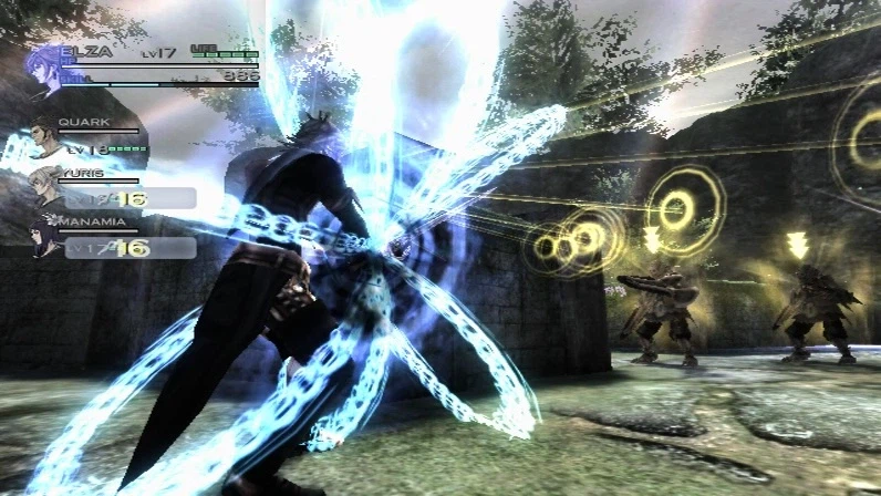 사카구치 히로노부의 Wii 라스트 스토리가 15주년_3.webp