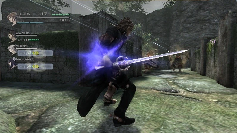 사카구치 히로노부의 Wii 라스트 스토리가 15주년_7.webp