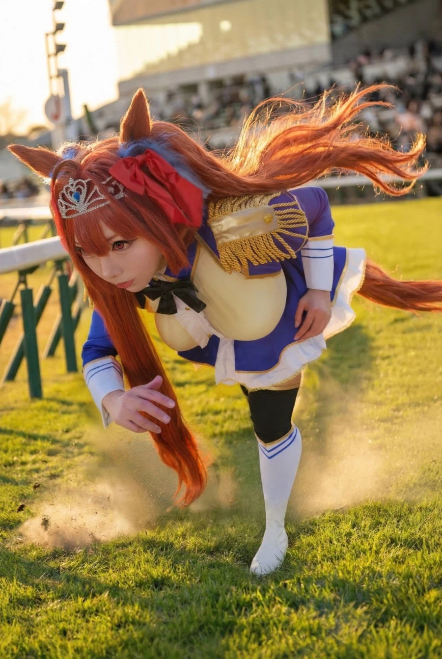 허벅지가 굉장한 코스어_12.webp