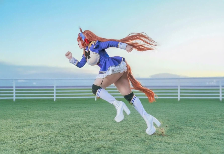 허벅지가 굉장한 코스어_13.webp