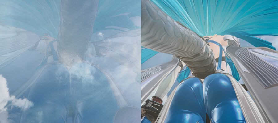 신사를 위한 모드_1.png