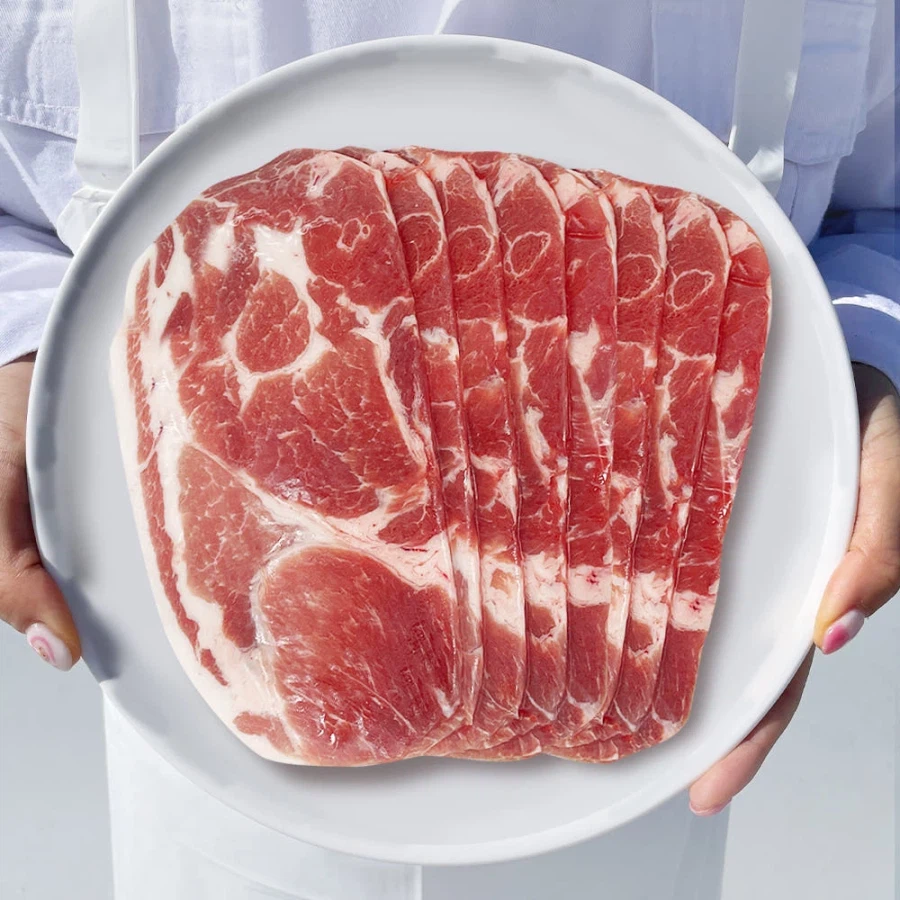 [네이버] 목전지, 한돈삼겹살+목살, 앤커 귀찌 클립형 이어폰 / 다양 네멤_1.webp