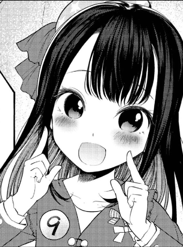 카구야님,히로아카) 작가 공인 미녀 -절망편/희망편-_2.jpg