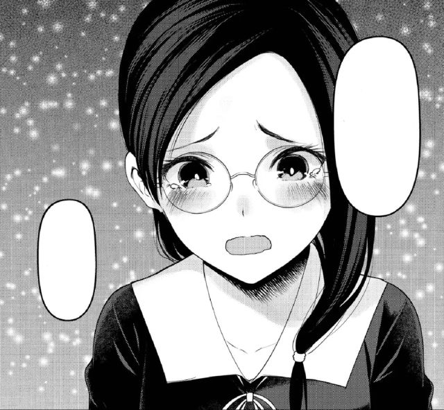 카구야님,히로아카) 작가 공인 미녀 -절망편/희망편-_4.jpg