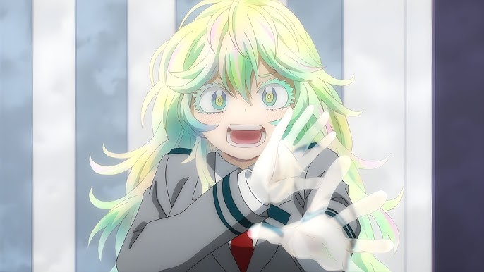 카구야님,히로아카) 작가 공인 미녀 -절망편/희망편-_7.jpg