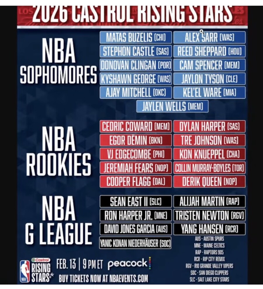 사르 못 구하신분들 다른 기회가 있을듯 보이네요._1.jpg