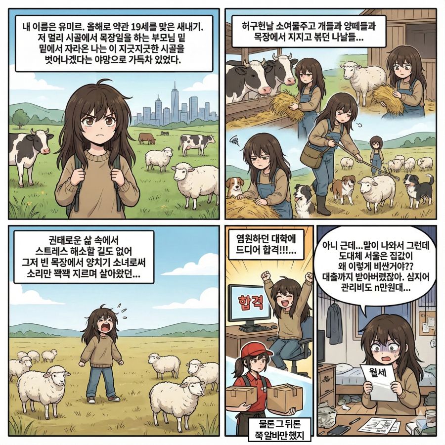 본격 밴드하는 만화 AI로 만들어봤습니다._3.png