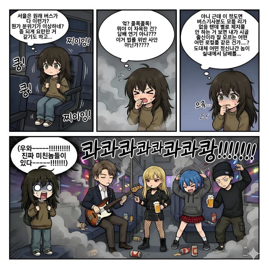 본격 밴드하는 만화 AI로 만들어봤습니다._9.png