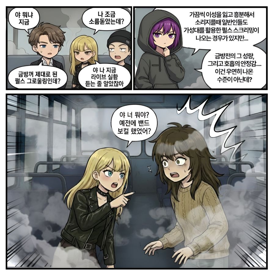 본격 밴드하는 만화 AI로 만들어봤습니다._16.png