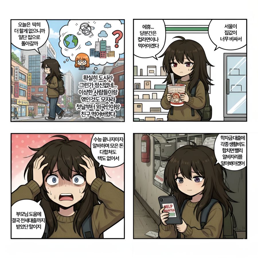 본격 밴드하는 만화 AI로 만들어봤습니다._30.png