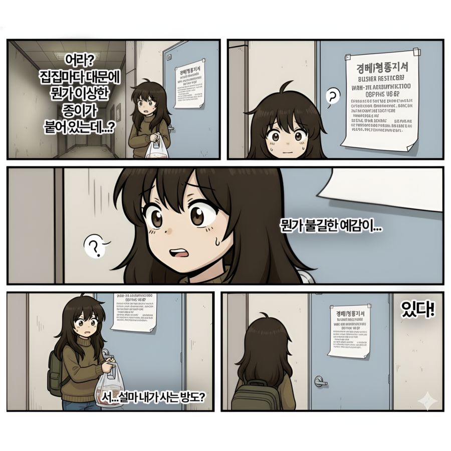 본격 밴드하는 만화 AI로 만들어봤습니다._31.png