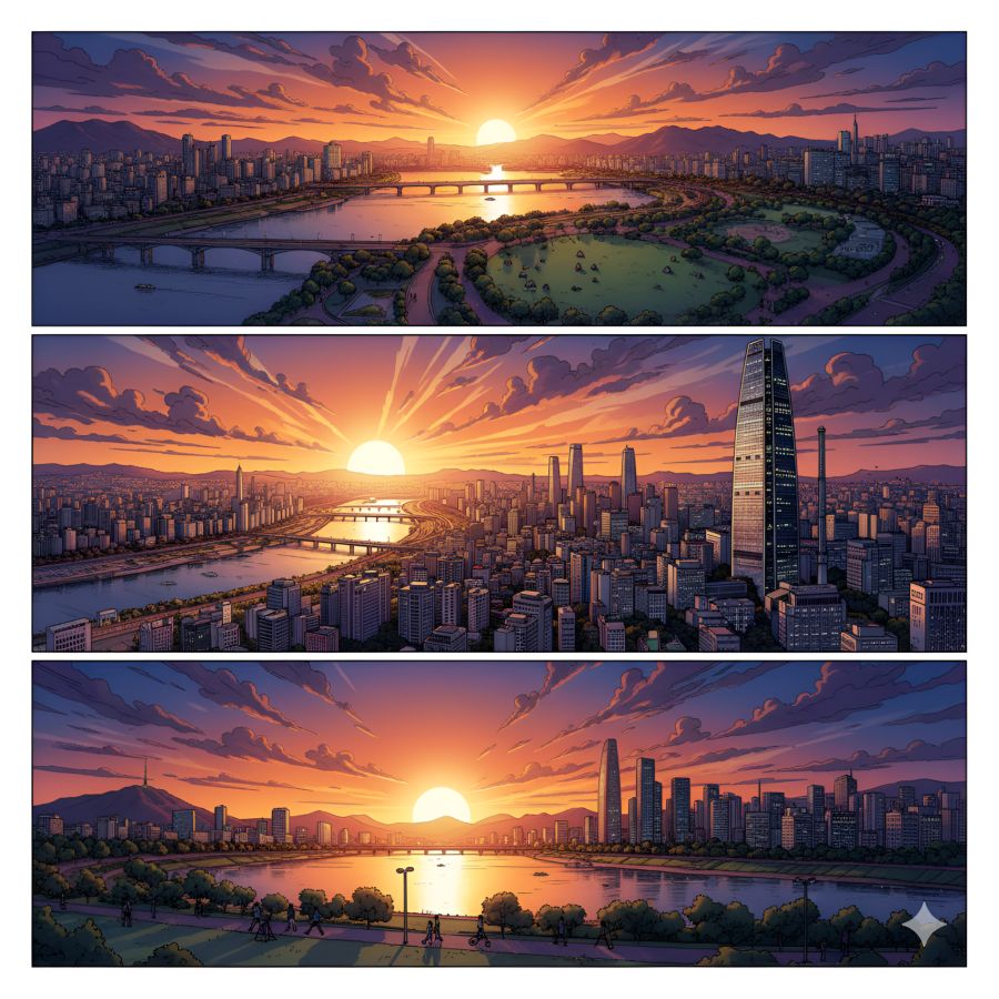 본격 밴드하는 만화 AI로 만들어봤습니다._35.png