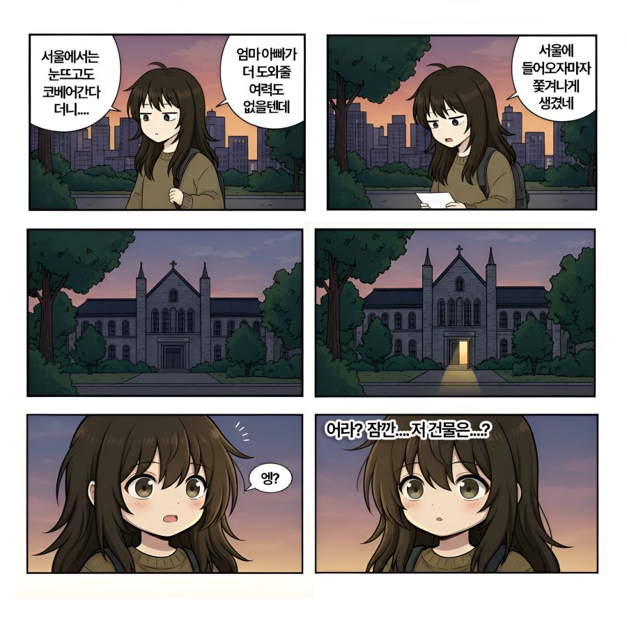 본격 밴드하는 만화 AI로 만들어봤습니다._36.png