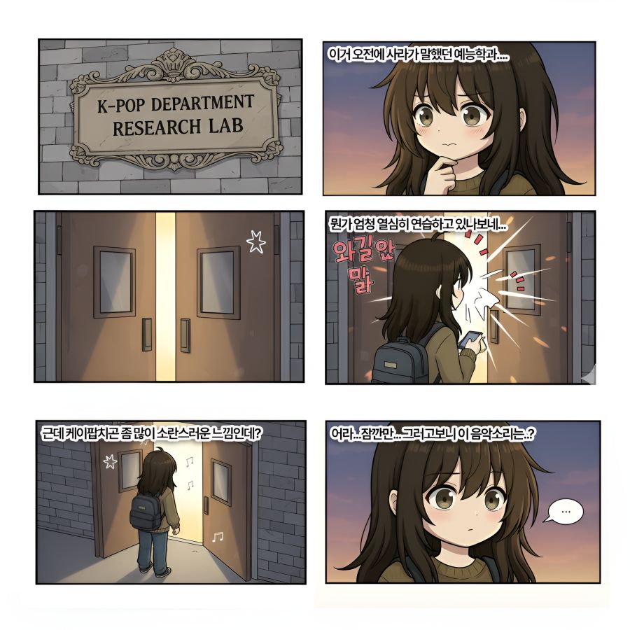 본격 밴드하는 만화 AI로 만들어봤습니다._37.png