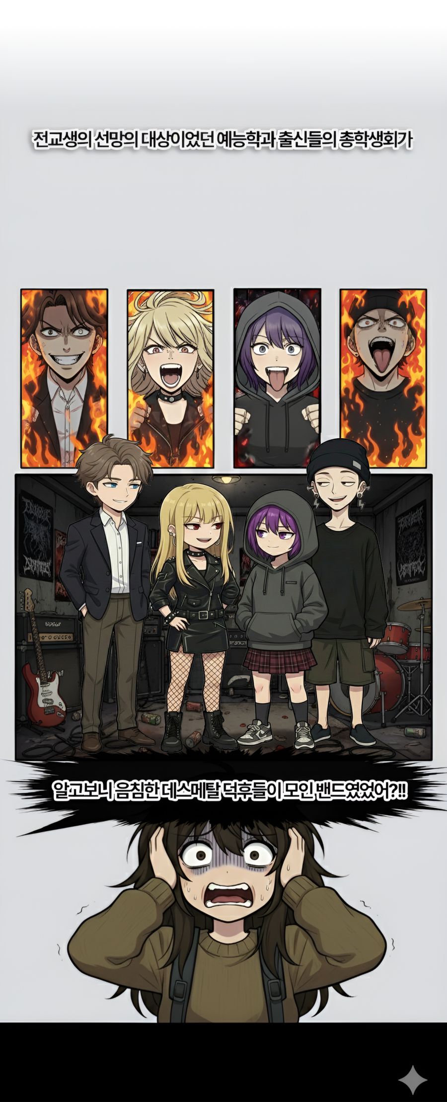 본격 밴드하는 만화 AI로 만들어봤습니다._44.png