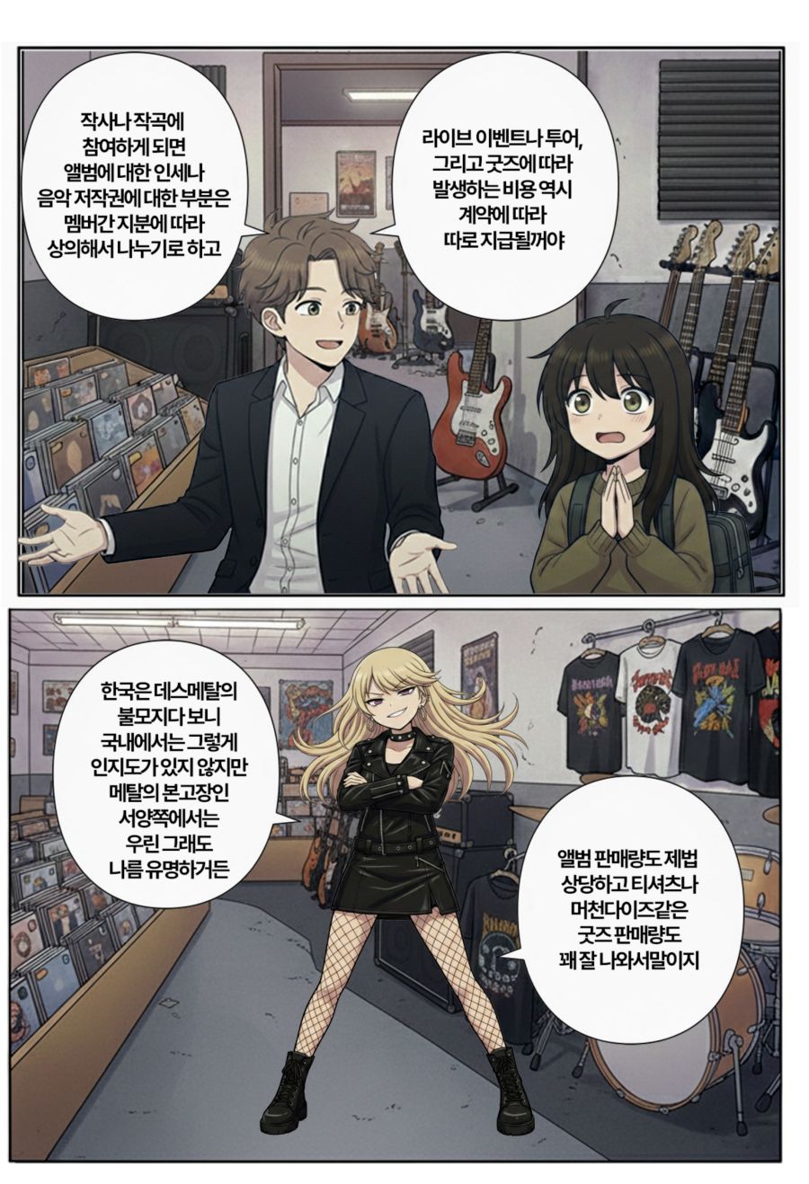 본격 밴드하는 만화 AI로 만들어봤습니다._47.png