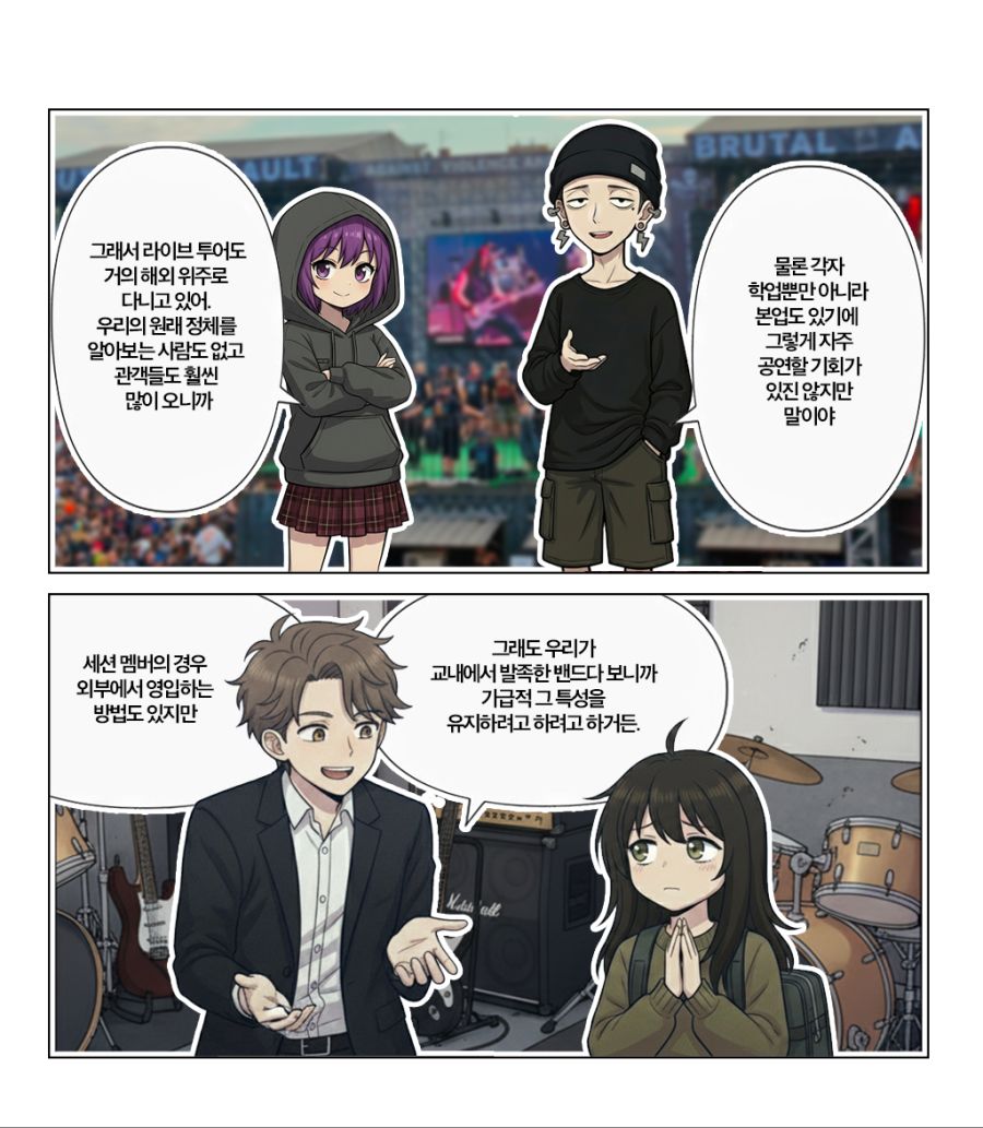 본격 밴드하는 만화 AI로 만들어봤습니다._48.png