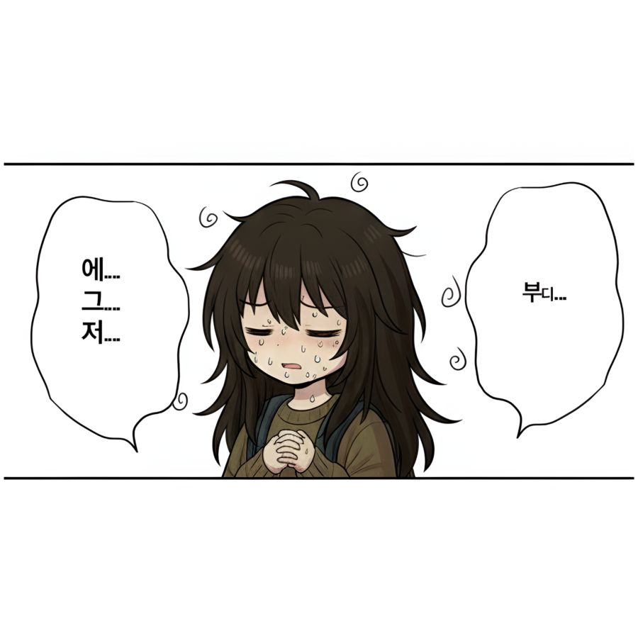 본격 밴드하는 만화 AI로 만들어봤습니다._51.png