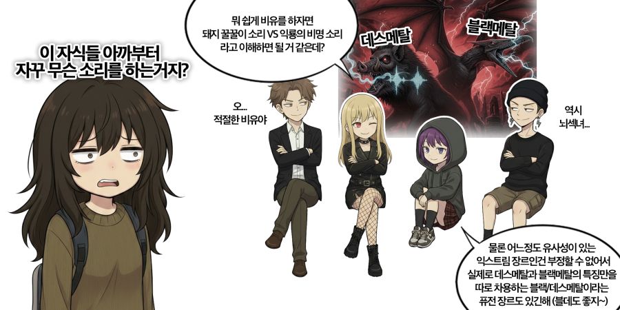 본격 밴드하는 만화 AI로 만들어봤습니다._60.png