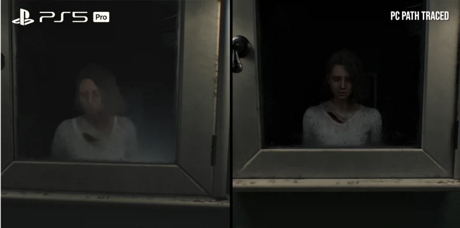 바하 레퀴엠 부터 노말 PS5, 프로 넘사벽으로 차이가 날수도 ..._1.webp