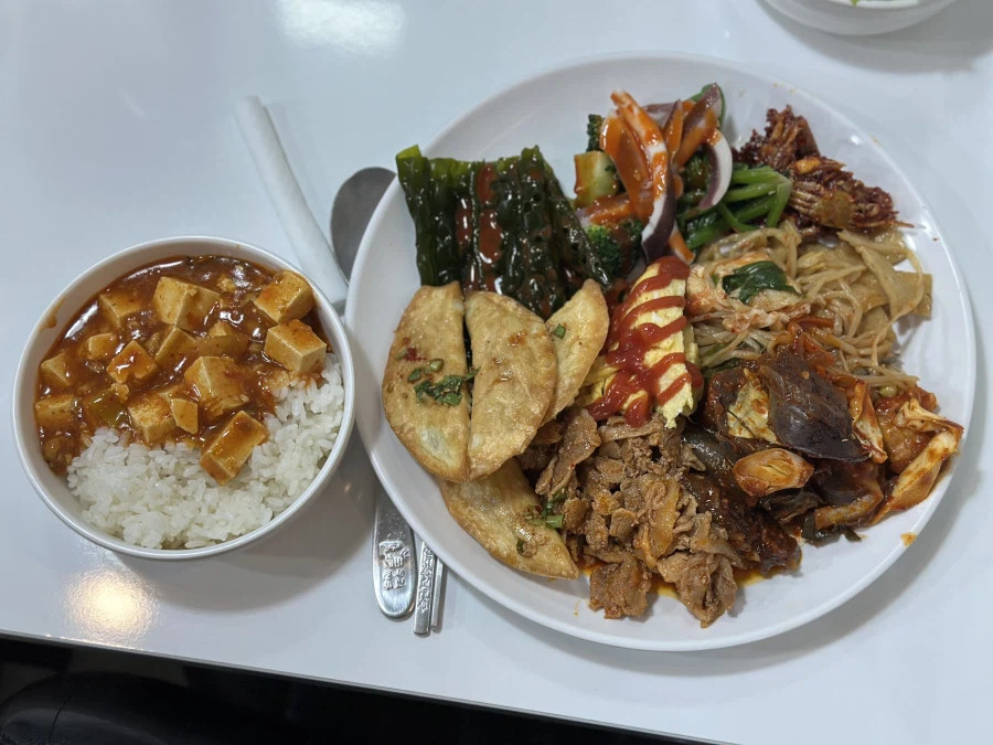 점심은 한식뷔페_1.webp