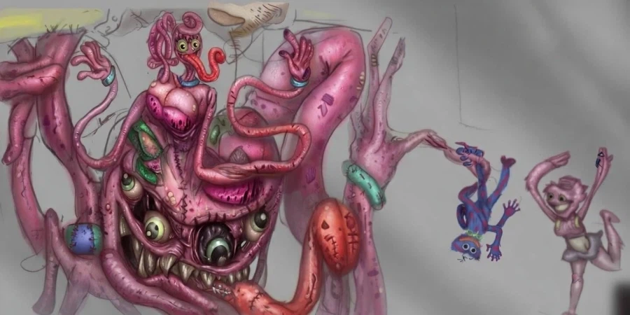 파피 플레이)돌아온 마미더롱레그_1.webp