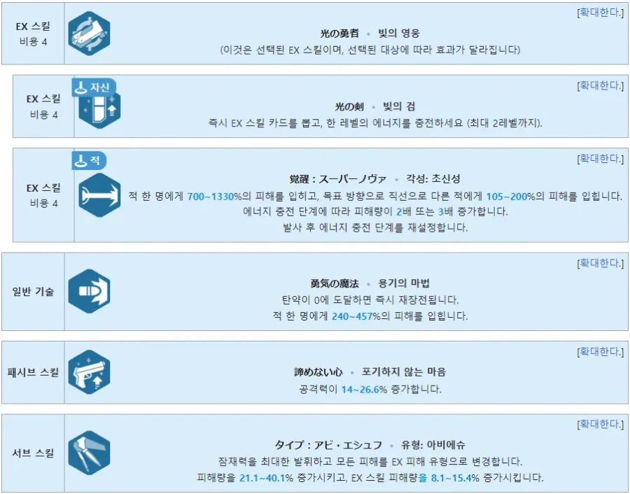 클뜯) 아리스(임전),케이 스킬및 수치_4.webp