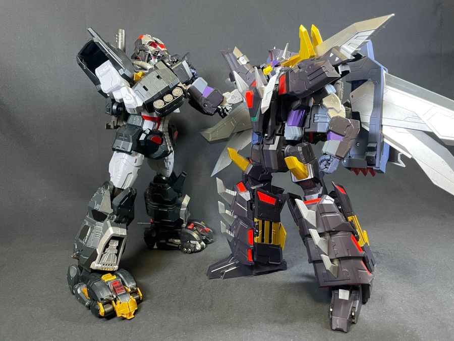 [굿 스마일] THE 합체 다이류가 타이 유우키 님 인증 사진_4.jpg