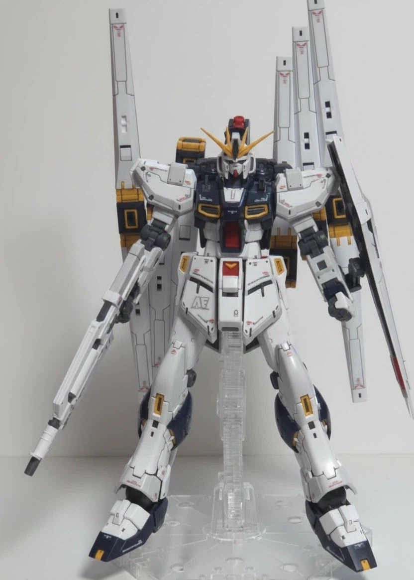 rg 뉴건담 더블핀판넬 + hws + 핀판넬6개 추가_1.webp